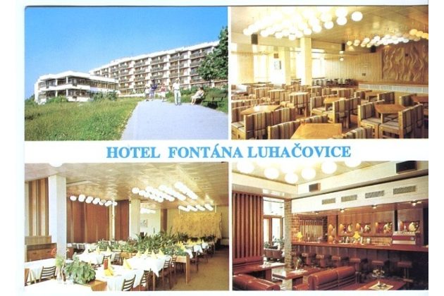 F 50394 - Luhačovice6