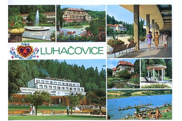 F 50395 - Luhačovice6