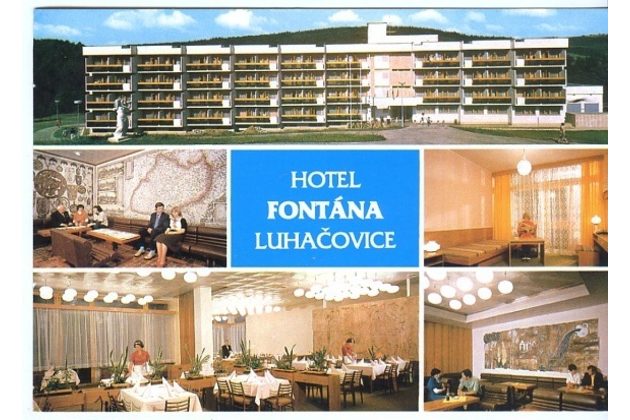 F 50396 - Luhačovice6