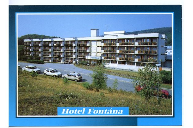 F 50427 - Luhačovice6