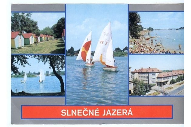 Senec - 50328
