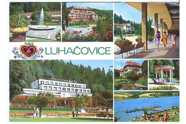 F 50480 - Luhačovice6