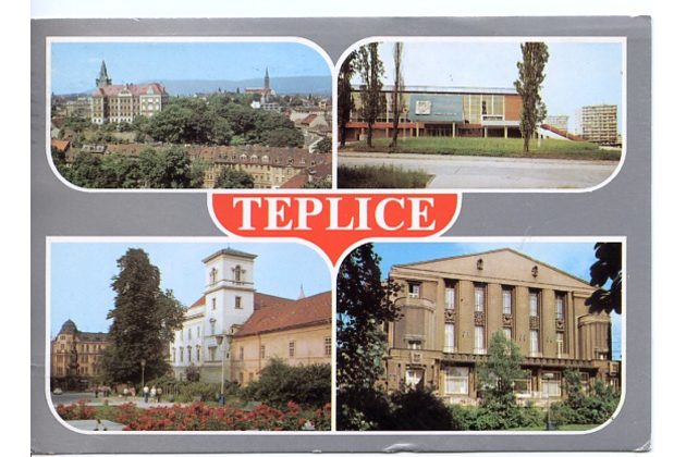 F 50499 - Teplice2