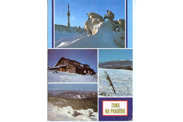 F 50587 - Jeseníky2