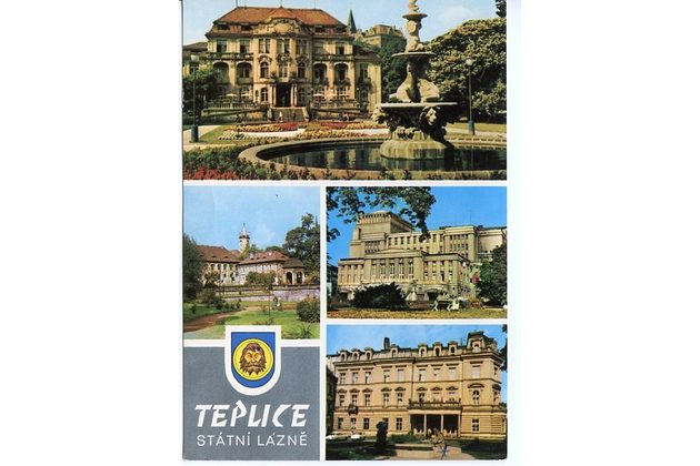 F 50623 - Teplice2
