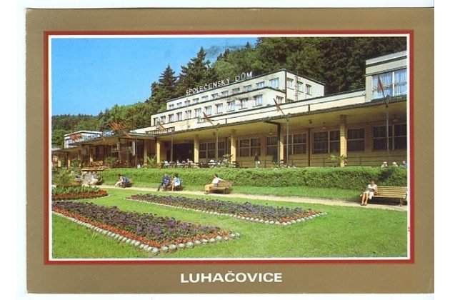 F 50628 - Luhačovice6 