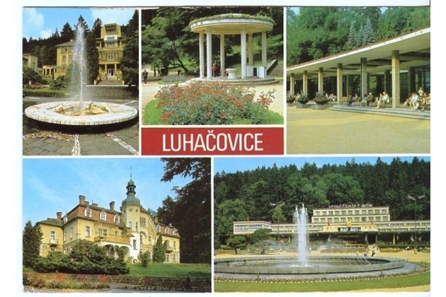 F 50636 - Luhačovice6 