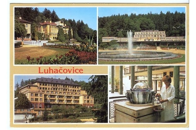 F 50644 - Luhačovice6 