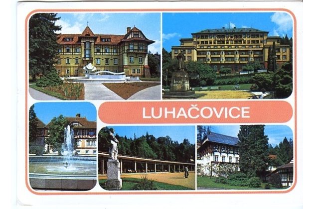 F 50646 - Luhačovice6 