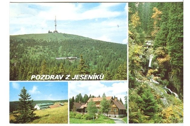 F 50666 - Jeseníky2