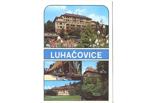 F 50722 - Luhačovice6