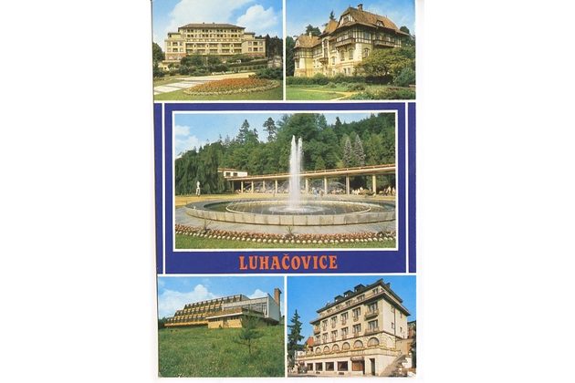 F 50723 - Luhačovice6