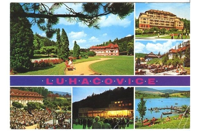 F 50724 - Luhačovice6