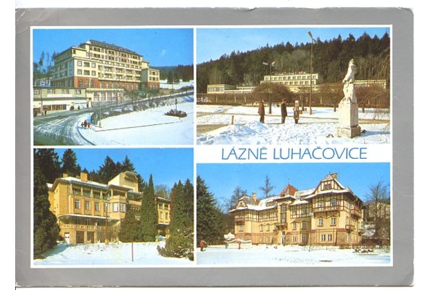 F 50748 - Luhačovice6