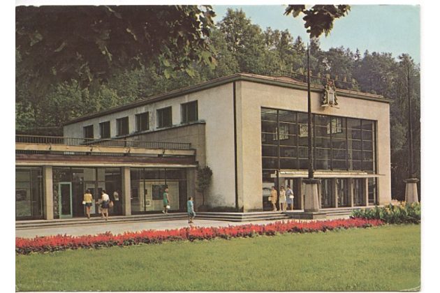 F 50777 - Luhačovice6 