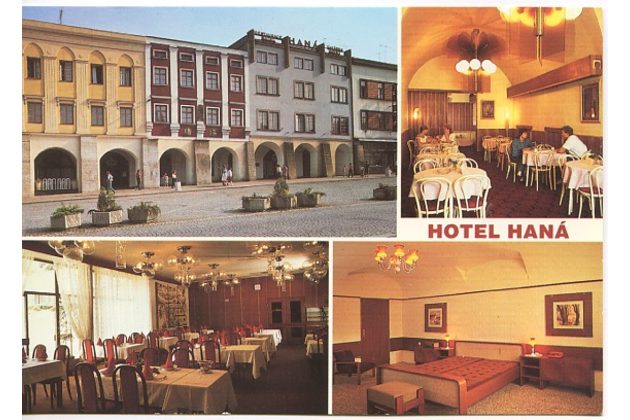 F 50829 - Kroměříž2 