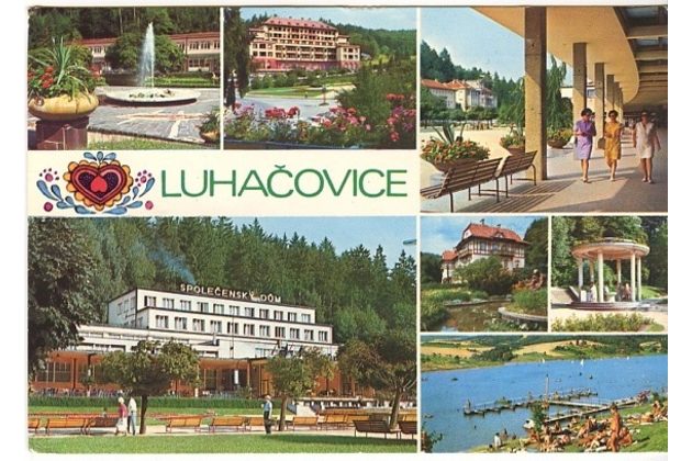 F 50919 - Luhačovice6