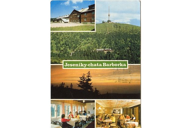 F 50923 - Jeseníky2