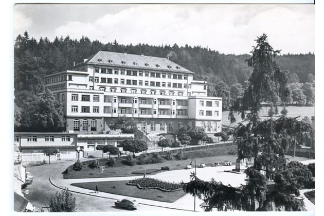 E 50983 - Luhačovice6 