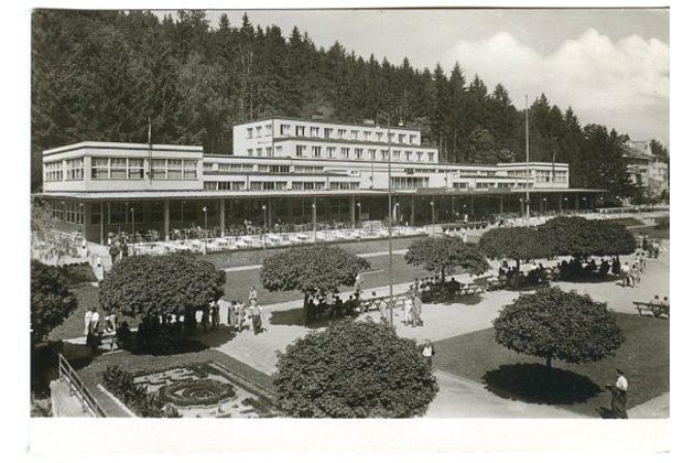 E 50984 - Luhačovice6 