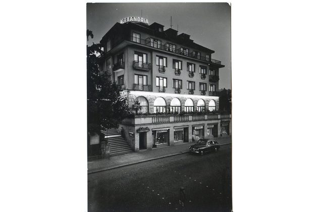 E 50985 - Luhačovice6 