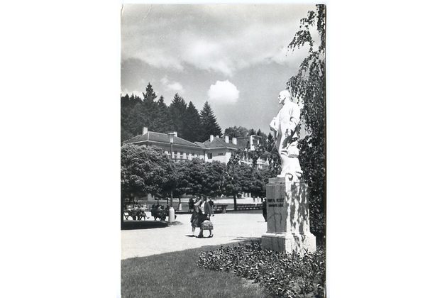 E 50986 - Luhačovice6 