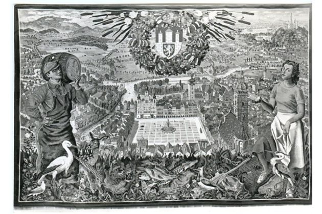 E 51169 - České Budějovice