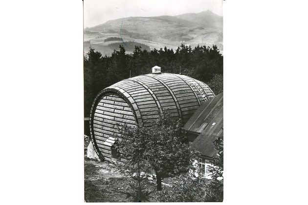 E 51042 - Lázně Libverda 