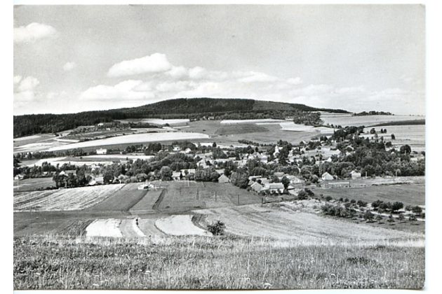 E 51187 - Pocínovice