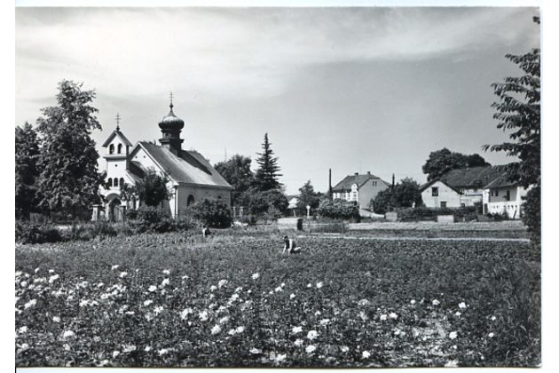 E 51372 - Štěpánov