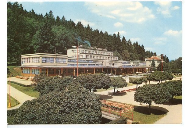 F 51619 - Luhačovice6 