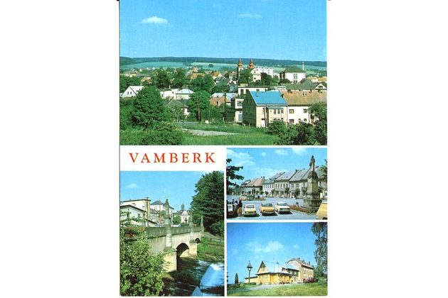 F 51708 - Vamberk