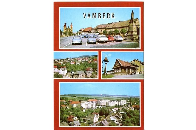 F 51710 - Vamberk
