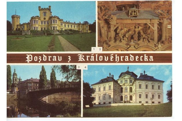 F 51749 - Hrádek u Nechanic 