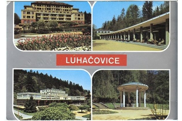 F 52162 - Luhačovice6 