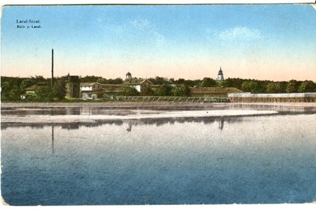 Lacul-Sarat - 52173