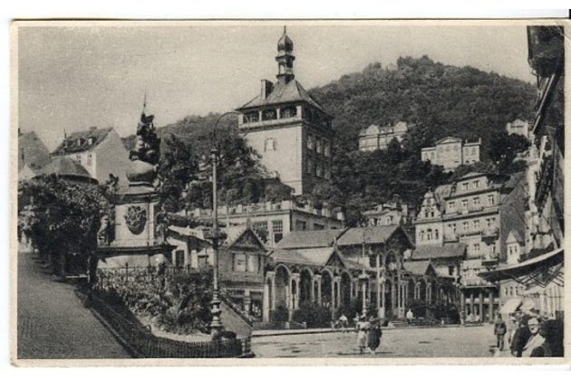 D 52179 - Karlovy Vary 6