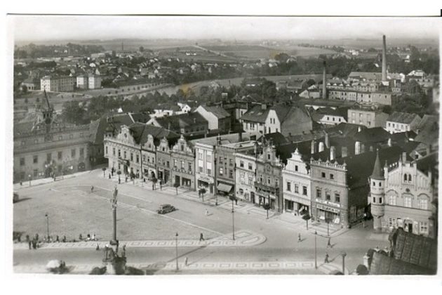 D 52181 - Havlíčkův Brod