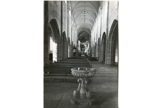 E 52212 - Zlatá Koruna