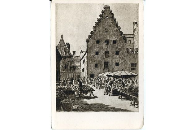 E 52251 - České Budějovice