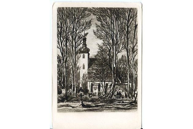 E 52261 - České Budějovice