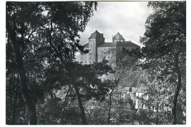 E 52302 - Mladá Boleslav