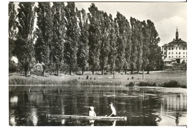 E 52313 - Jičíněves