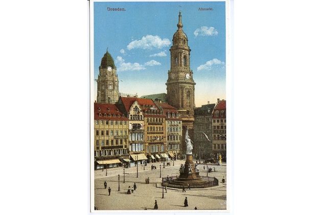 Dresden - 52478