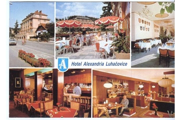 F 52517 - Luhačovice6 