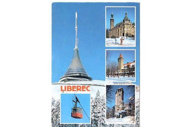 F 52523 - Liberec2
