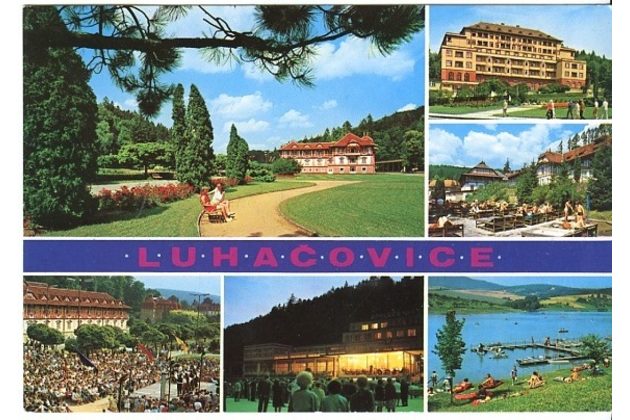 F 52546 - Luhačovice6 