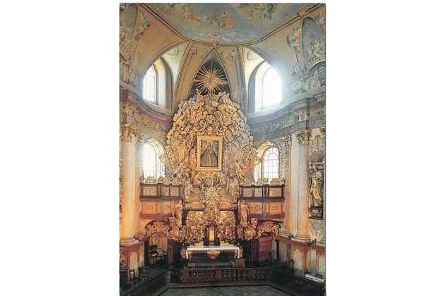 F 52686 - Dobrá Voda