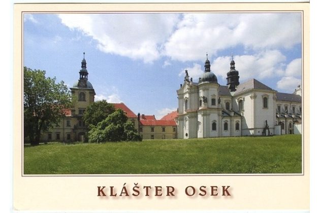 F 52696 - Osek