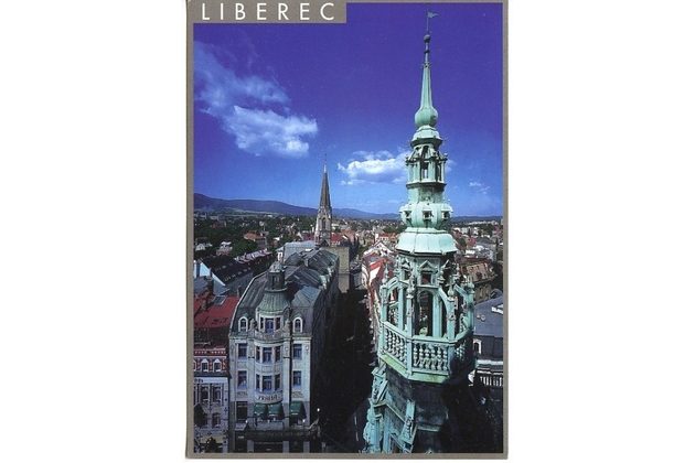F 52708 - Liberec2